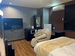 Hotel Noah Resort Sakuranomiya - Adults Only