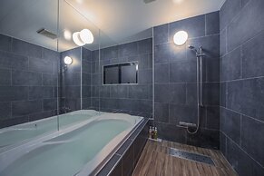 Hotel Noah Resort Sakuranomiya - Adults Only