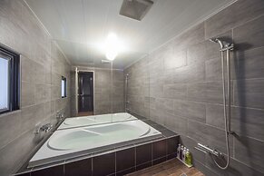 Hotel Noah Resort Sakuranomiya - Adults Only