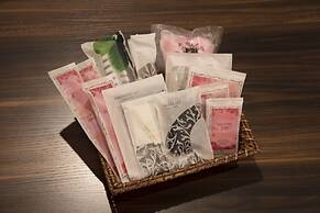 Hotel Noah Resort Sakuranomiya - Adults Only