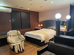 Hotel Noah Resort Sakuranomiya - Adults Only