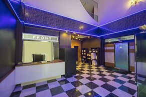 Hotel Noah Resort Sakuranomiya - Adults Only