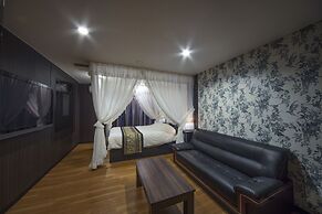 Hotel Noah Resort Sakuranomiya - Adults Only