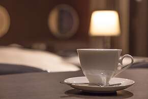 Hotel Noah Resort Sakuranomiya - Adults Only