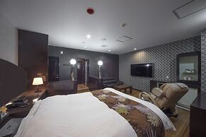 Hotel Noah Resort Sakuranomiya - Adults Only