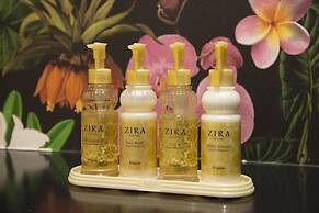 Hotel Noah Resort Sakuranomiya - Adults Only