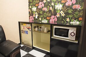 Hotel Noah Resort Sakuranomiya - Adults Only