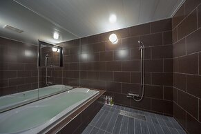 Hotel Noah Resort Sakuranomiya - Adults Only