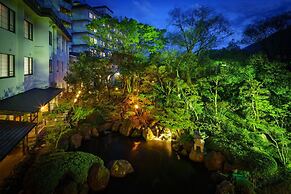 Hotel Hoho