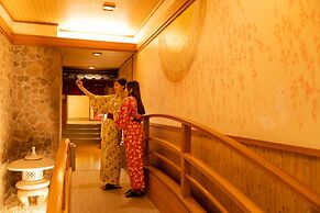 Hotel Hoho