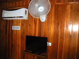 Phonepraseuth Guesthouse