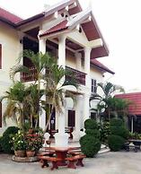 Phonepraseuth Guesthouse