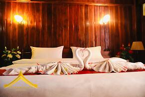 Phonepraseuth Guesthouse