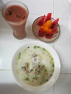 Phonepraseuth Guesthouse