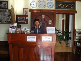 Phonepraseuth Guesthouse
