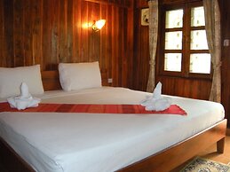 Phonepraseuth Guesthouse