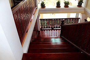 Phonepraseuth Guesthouse