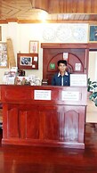 Phonepraseuth Guesthouse