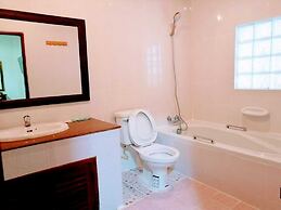 Phonepraseuth Guesthouse