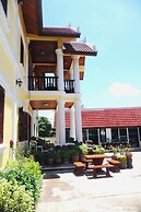 Phonepraseuth Guesthouse