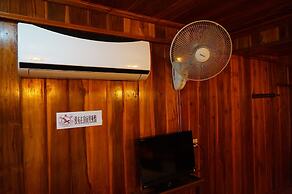 Phonepraseuth Guesthouse