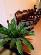 Phonepraseuth Guesthouse