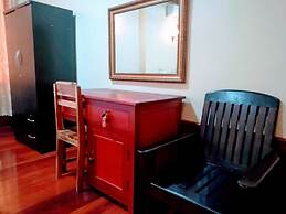Phonepraseuth Guesthouse