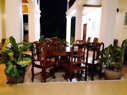 Phonepraseuth Guesthouse