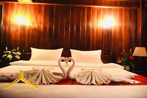 Phonepraseuth Guesthouse