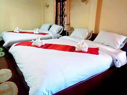 Phonepraseuth Guesthouse