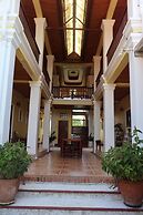 Phonepraseuth Guesthouse
