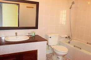 Phonepraseuth Guesthouse