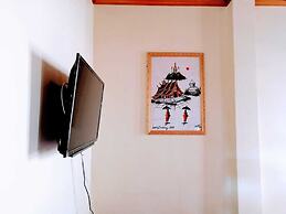 Phonepraseuth Guesthouse