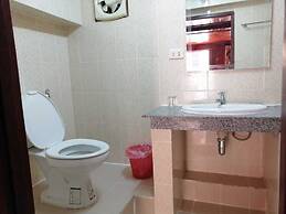 Phonepraseuth Guesthouse
