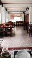 Phonepraseuth Guesthouse