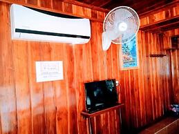 Phonepraseuth Guesthouse
