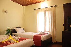 Phonepraseuth Guesthouse