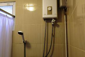 Chilli Hotel & Restaurant