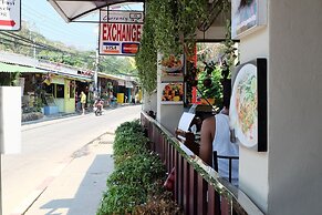 Chilli Hotel & Restaurant