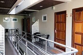 Chilli Hotel & Restaurant