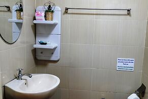 Chilli Hotel & Restaurant