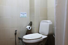 Chilli Hotel & Restaurant