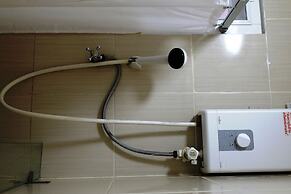 Chilli Hotel & Restaurant