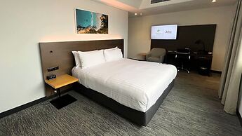 Holiday Inn West Perth by IHG