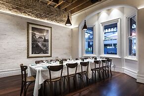 Holiday Inn West Perth by IHG