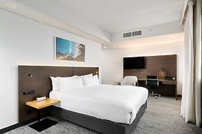 Holiday Inn West Perth by IHG
