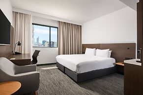 Holiday Inn West Perth by IHG