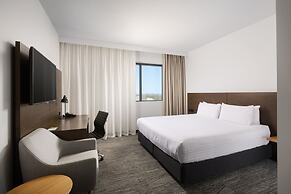 Holiday Inn West Perth by IHG