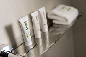 Holiday Inn West Perth by IHG