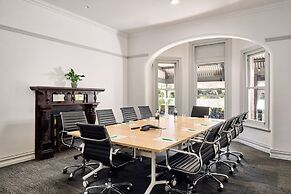 Holiday Inn West Perth by IHG